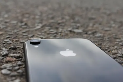 Casino Miami Club Application mobile